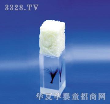 ���ŷ������P��