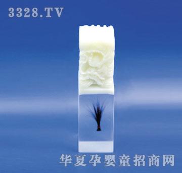 ���ŷ���������