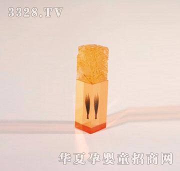 �����S�P��