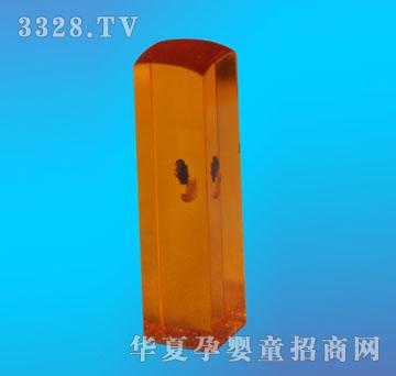 ���ŷ����귽��