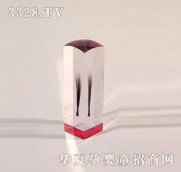 ���ŷ�ˮ������