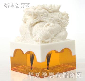 ���ŷ����������t