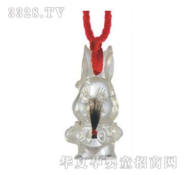 С���Ӑ�����͸����