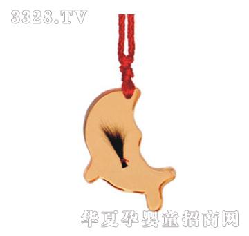 С���Ӻ�����