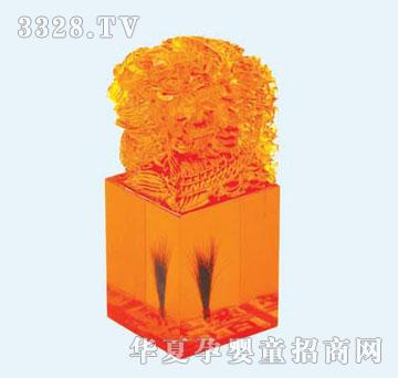 ���Ž���ӡ