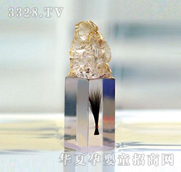 �����w�����T��