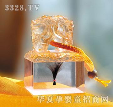 ���Ÿ����t