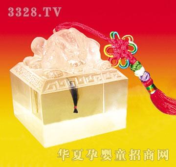 ���Ÿ��ۭt