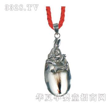 С����������925�y��