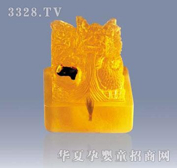 ���Ż����t