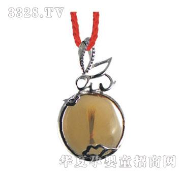 С�������\925�y��