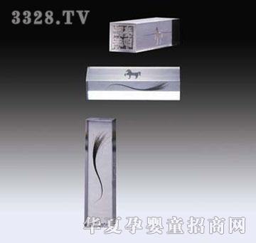 ���ż��錚��̥�l��