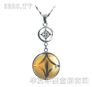 С������925�y��