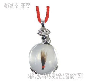 С�����S��925�y��