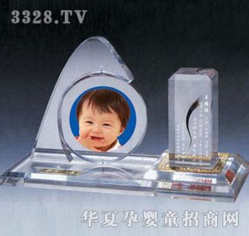 ������������̥�l��