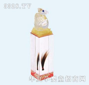 ������ʳ��