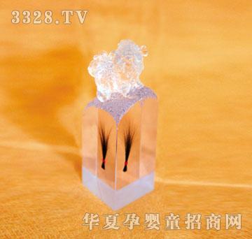 ������Ԓ�i����