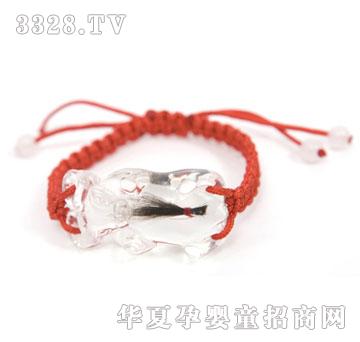 ���ż{ؔ���