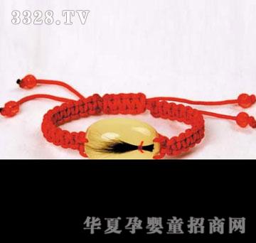 ����ҹ��A���