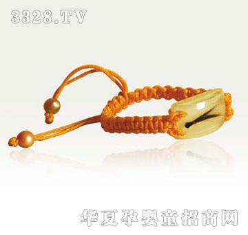 ����ҹ�ⷽ���