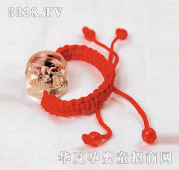 ���ź������