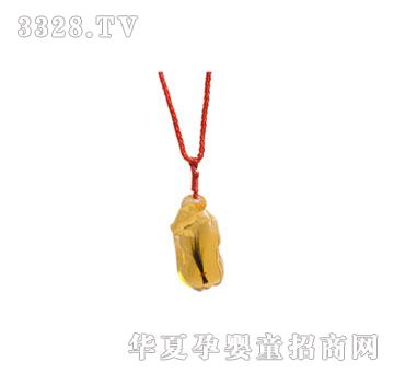 ���Ž�ţ��