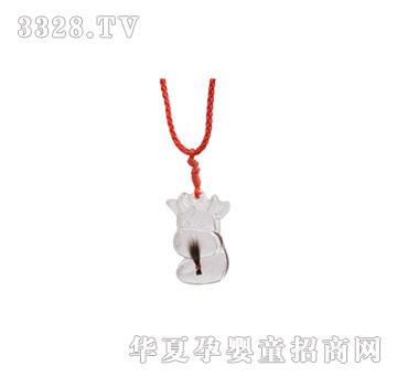 ���Śg��ţ