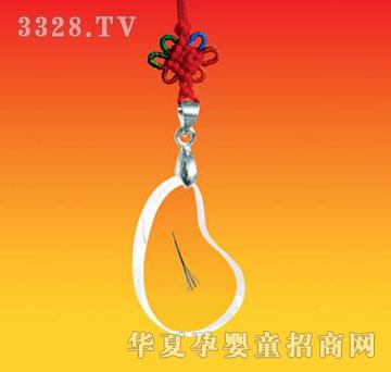 ����̥ë��Z-1