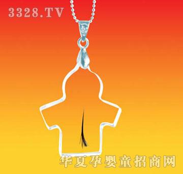 ����̥ë��Z-5