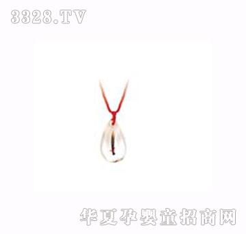 ���ŷ�ˮ��ˮ�Ή�