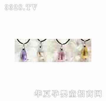 ����ƽ����