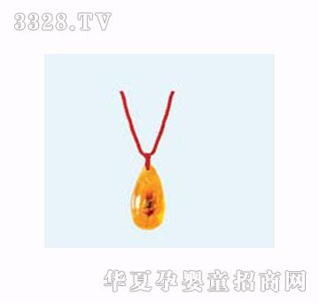 ���Ž����؉�