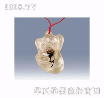 ���Ō�ؔ��