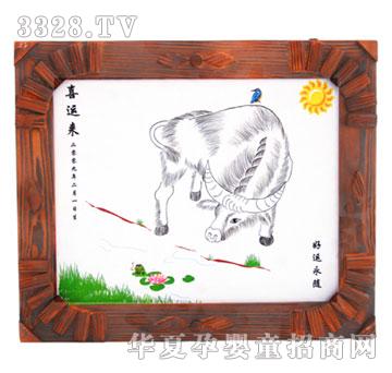 ����ϲ�\��