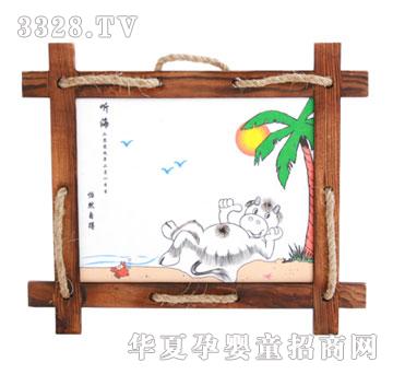 ���� ��