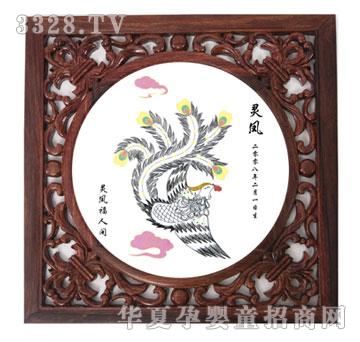 �������P