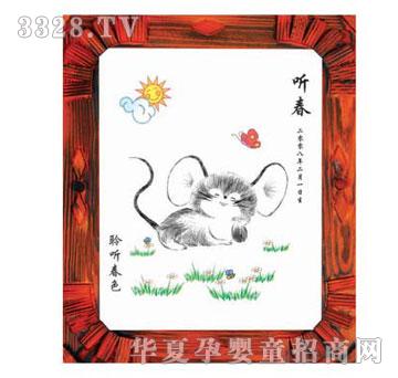 ���� ��