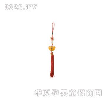 �����L���i