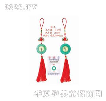 ������܇���P܇��