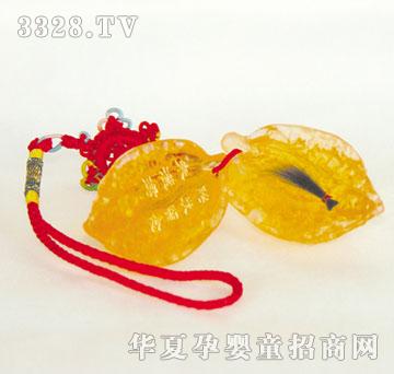 ���ź������