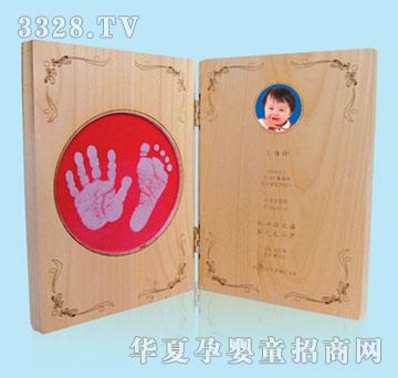 ���ŌW���o�ģ��Ȳ���