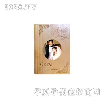 ���ŕ�ɽ��·���ⲿ��