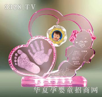 ����������ӡ