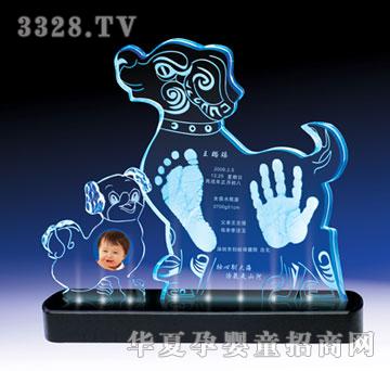 ���Ź�������