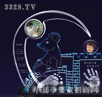 ���źƚ�؞�L��