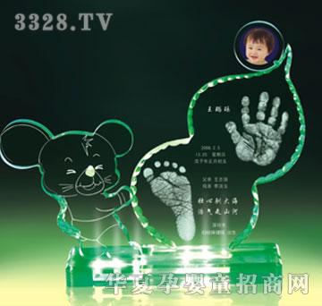 �����ǻۺ��J��