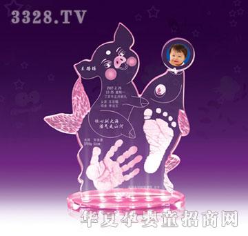 ���Ÿ��F����