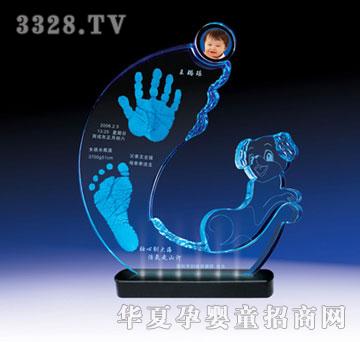 ���Ÿ߸�����