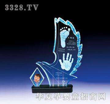 ���śQ��ǧ��