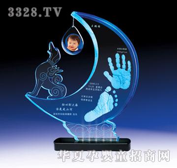 ����Խ��Խ��